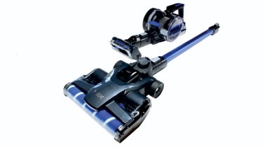 Vax blade 2 28.8 deals v handstick vacuum cleaner review
